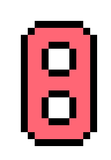 [861fbc] 8