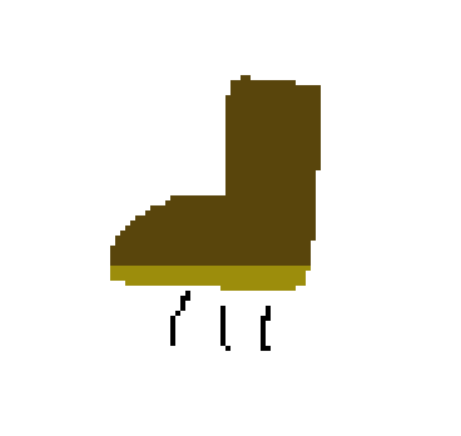 [ad99ea] JumpIconWithCircle
