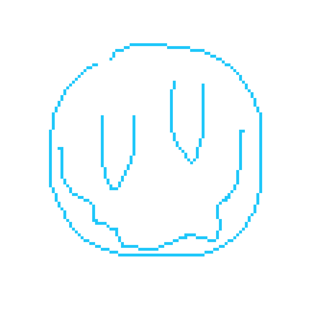 [14d431] I don't think its funny to make people upset over something if they haven't done anything. I grew out of that phase, I matured. When will you?