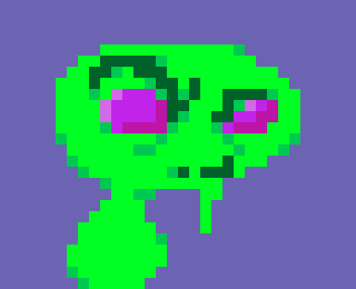 [ba4a90] who does it look like im talking to man