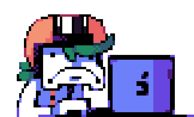 [8426a8] lead ur life w respect bro