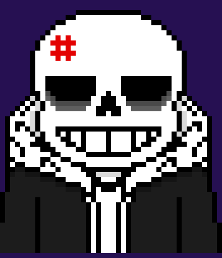 [a0764e] i hate you *bites Terror*