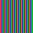 [3c9d53] gltch