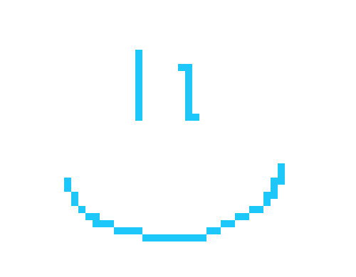 [4c9c9e] test