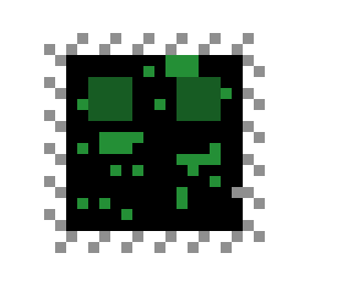 [6cc9a7] Binary Mask