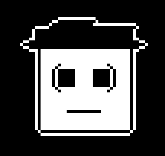 [d4c76d] Hellspawntale Rebooted:kyle