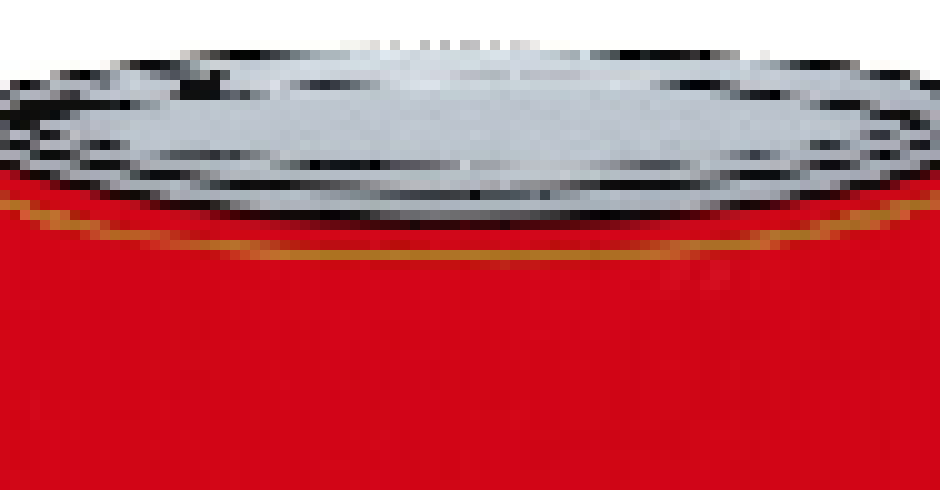 [716bbb] can