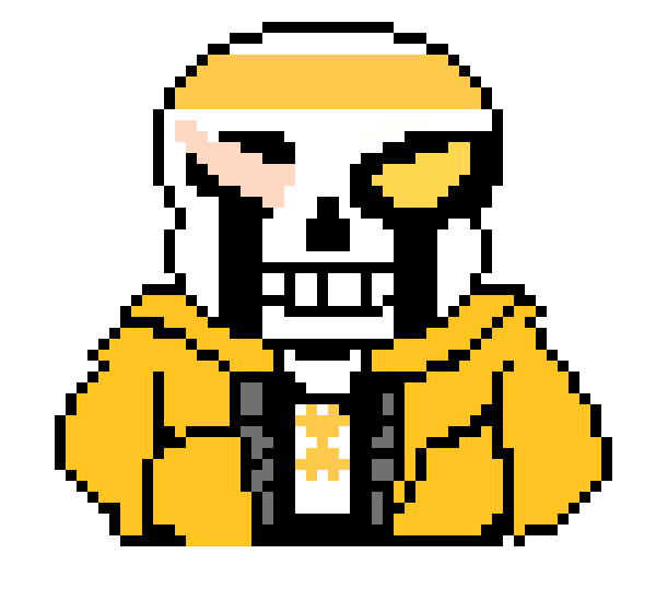 [9664c4] Omega Sans Upper Body