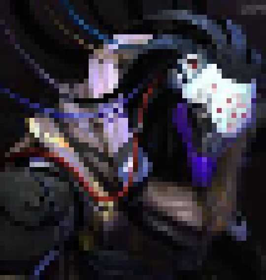 [236914] im bloob and this has been Generic Pokemon Joke #32,000,005 tune in next time when i say something about mewtwo looking anorexic or whatever