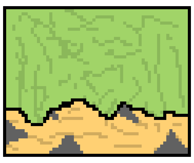 [b5f7cf] Stena4