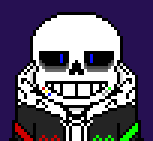 [3064f1] (ignore last post) *stops Terror from doing so