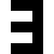 [ee1df6] pixelfont19