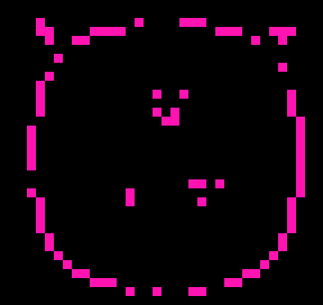 [05b0c1] *.  .  .*