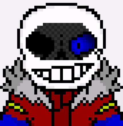 *he got Deaths knife* i'ma join this killin'