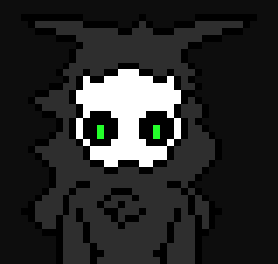[7c9cbc] 223fae, 7c9cbc, 35be0b, 52d75a... Test