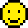 [2c43a4] player