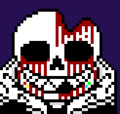 [0ae1f1] he so cute 