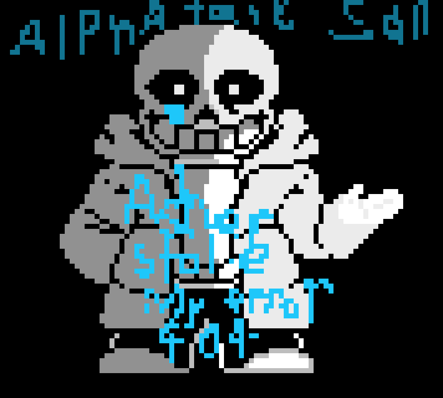 [22ce6d] Stop