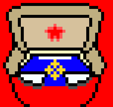 [b63bdb] depressed countryball