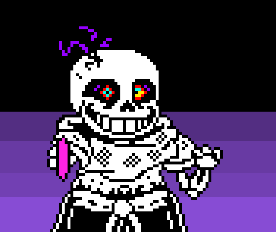 [95be89] MANIACS REVENGE - hayden - http://pixelartmaker.com/art/d0a68d0ab34932e - you stole this you fucker