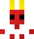 [69906b] chara1
