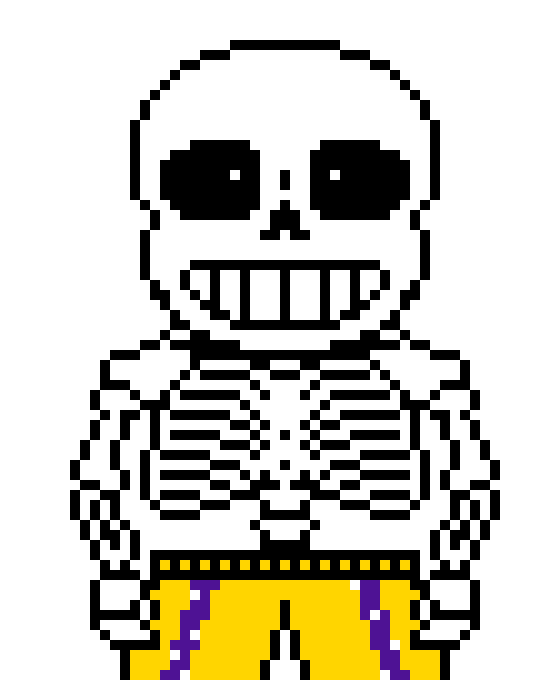 [390dcd] i spent so much time making the bones back then... like holy frick -s