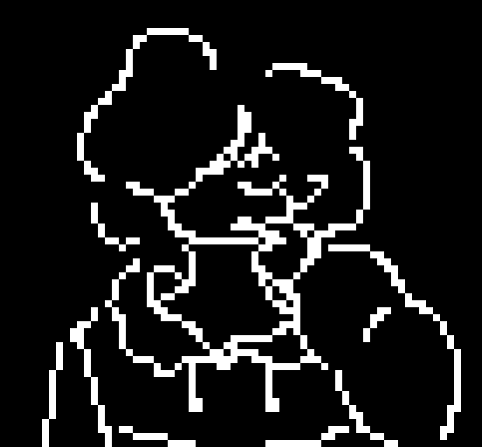 [cb797a] i might redesign the clothes a little bit