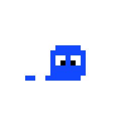 [9664c4] slime