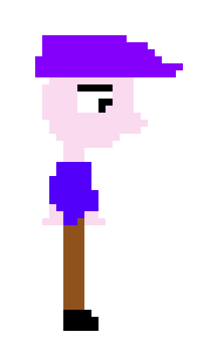 [9664c4] charachter 001