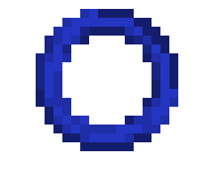 [b1c521] Metal Sonic Sprite