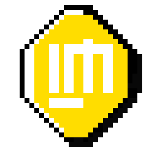 [9664c4] ImpactCoin