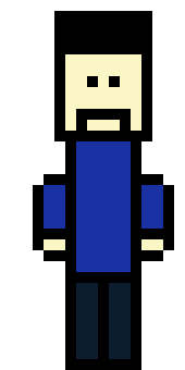[d4366a] johnny 1