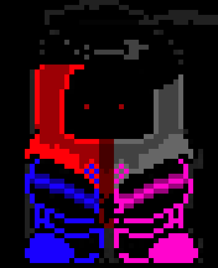 [392fc2] *dusting away* d-damn it