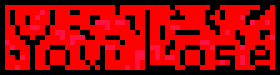 [418b54] you lose 3.0