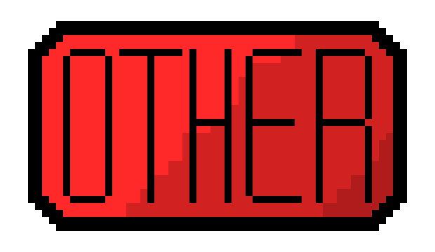 [9664c4] Start Button (Red)
