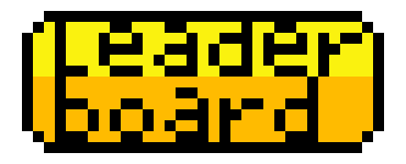 [827b02] leaderboard