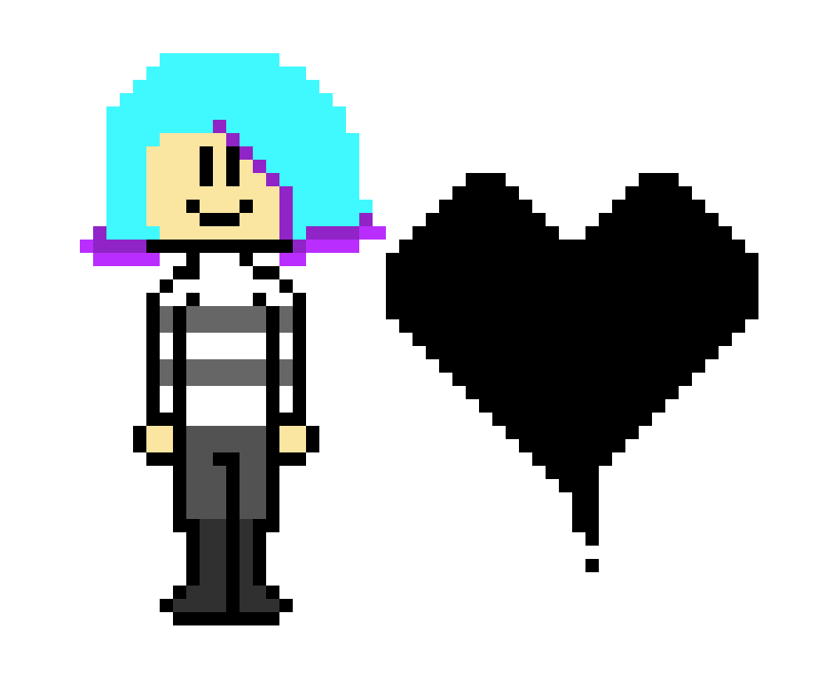 [9664c4] character i made