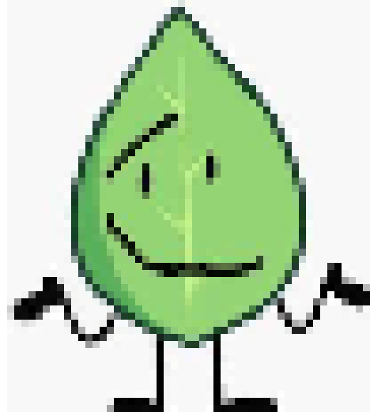 [458e01] I shall take one bag of gummies, how bad could they be?