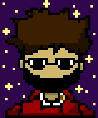 [dbaba9] Ron
