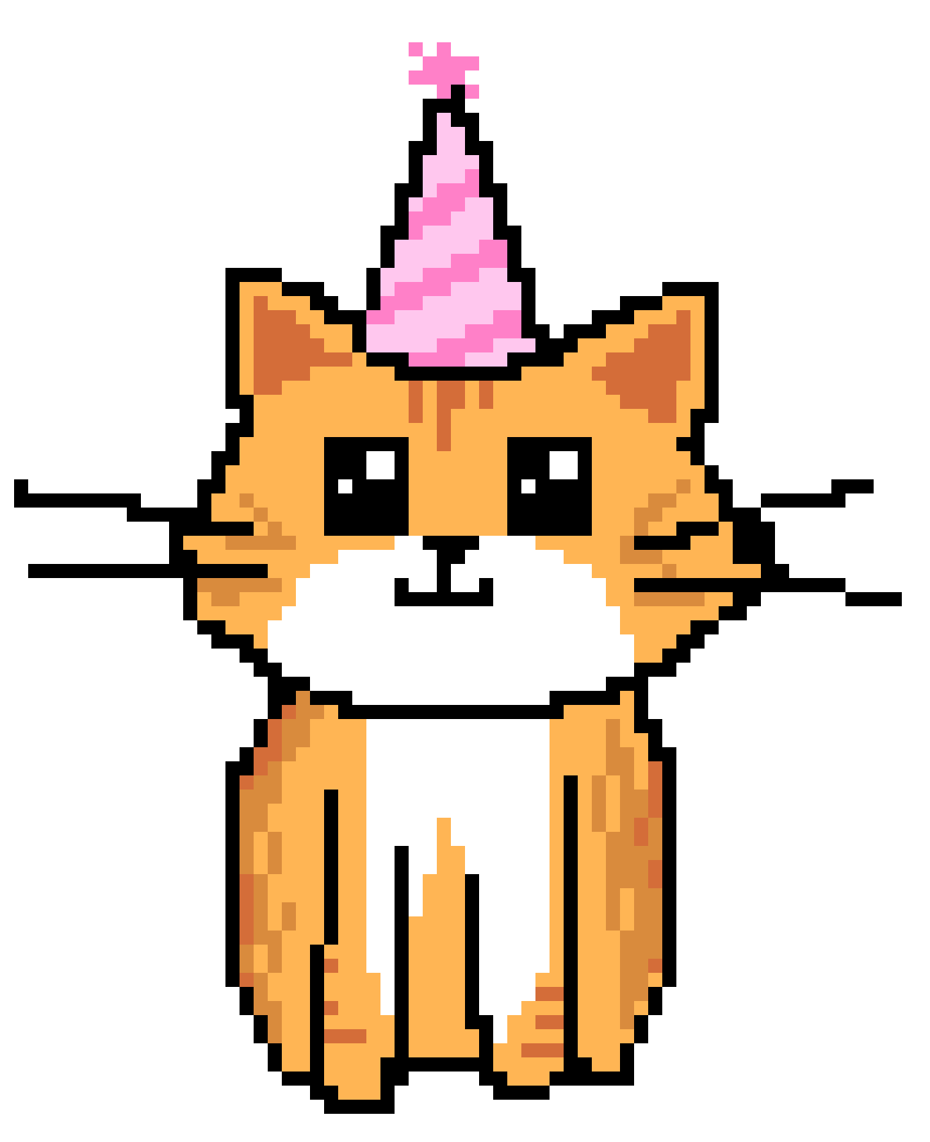 [2d67eb] cat2