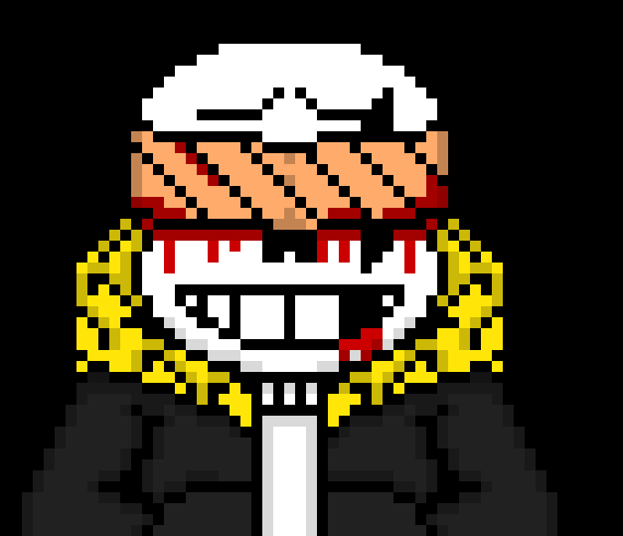 [71fafd] uh d-doc? i thought my checkup wasn't till tomorrow