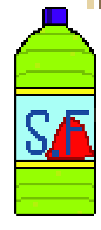 [9664c4] boy (cape1)