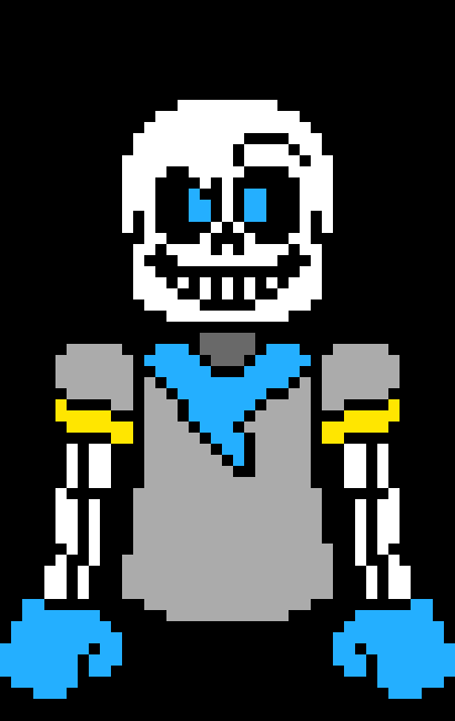 [2d73ea] So Im Almost Done With This, any thoughts? -Jase