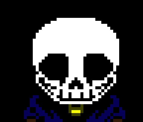 [c7b058] *wipes off blood*