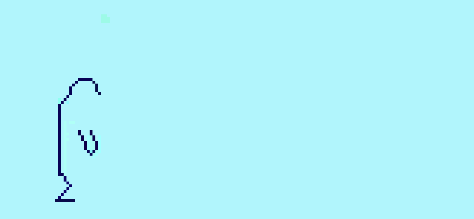 [9664c4] penguin