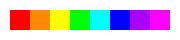 [9664c4] Rainbow