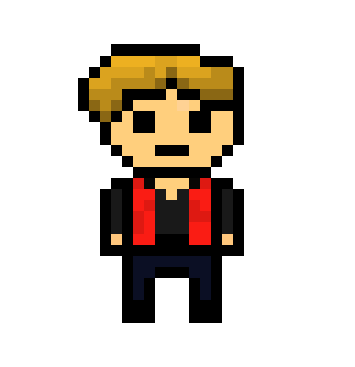 [211ecf] sprite 3