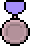 [2be75f] Medal - silver