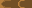 [536ca8] cockroach tx