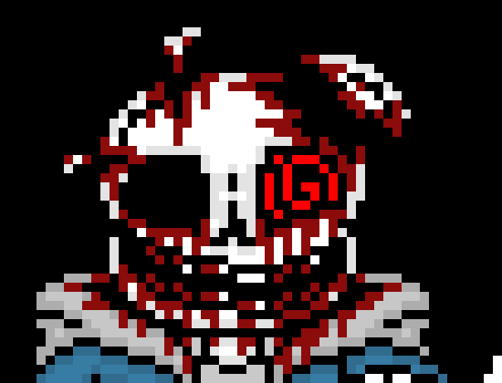 [1b11f5] It's both of us ye dickhead. But fine. Take care you sweet hamburgers. - Draedon